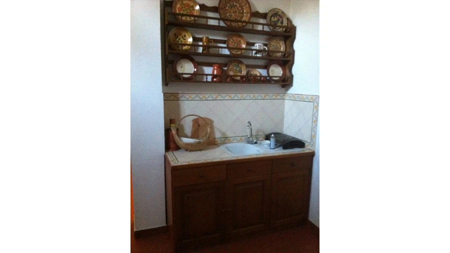 Moradia para Venda em Marinha Grande Foto 16