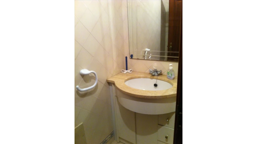 Moradia para Venda em Marinha Grande Foto 8