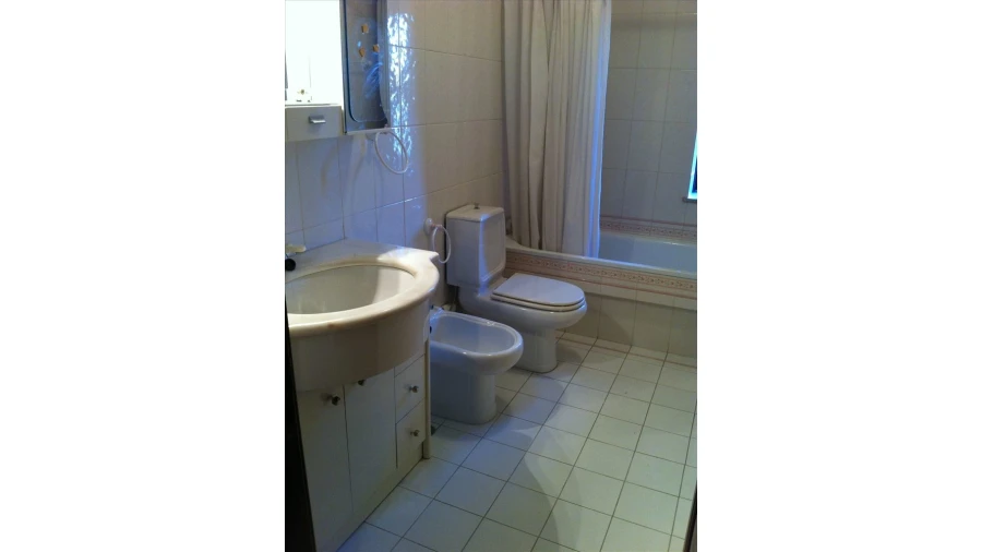 Moradia para Venda em Marinha Grande Foto 12