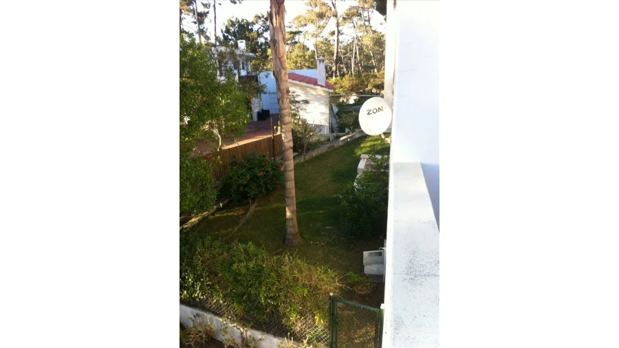 Moradia para Venda em Marinha Grande Foto 18