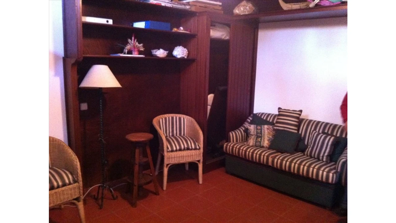 Moradia para Venda em Marinha Grande Foto 15