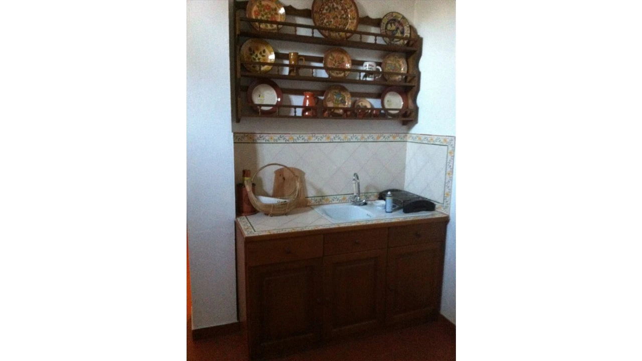 Moradia para Venda em Marinha Grande Foto 16