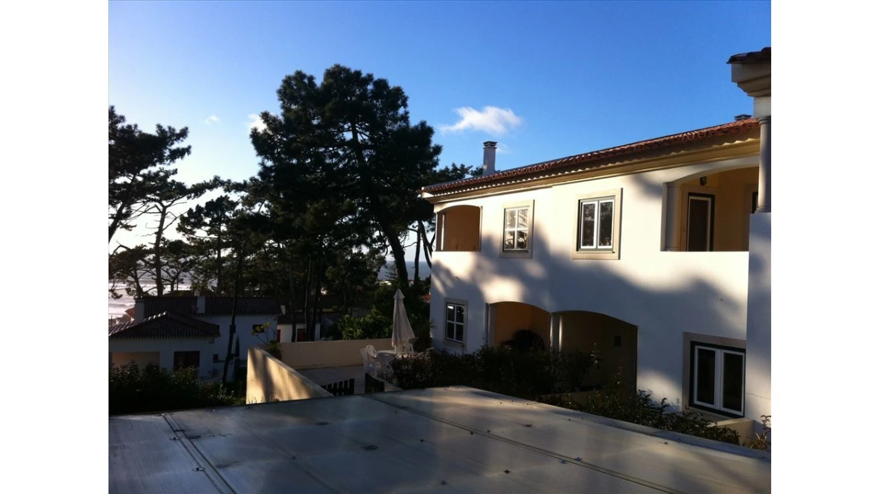 Moradia para Venda em Marinha Grande Foto 1