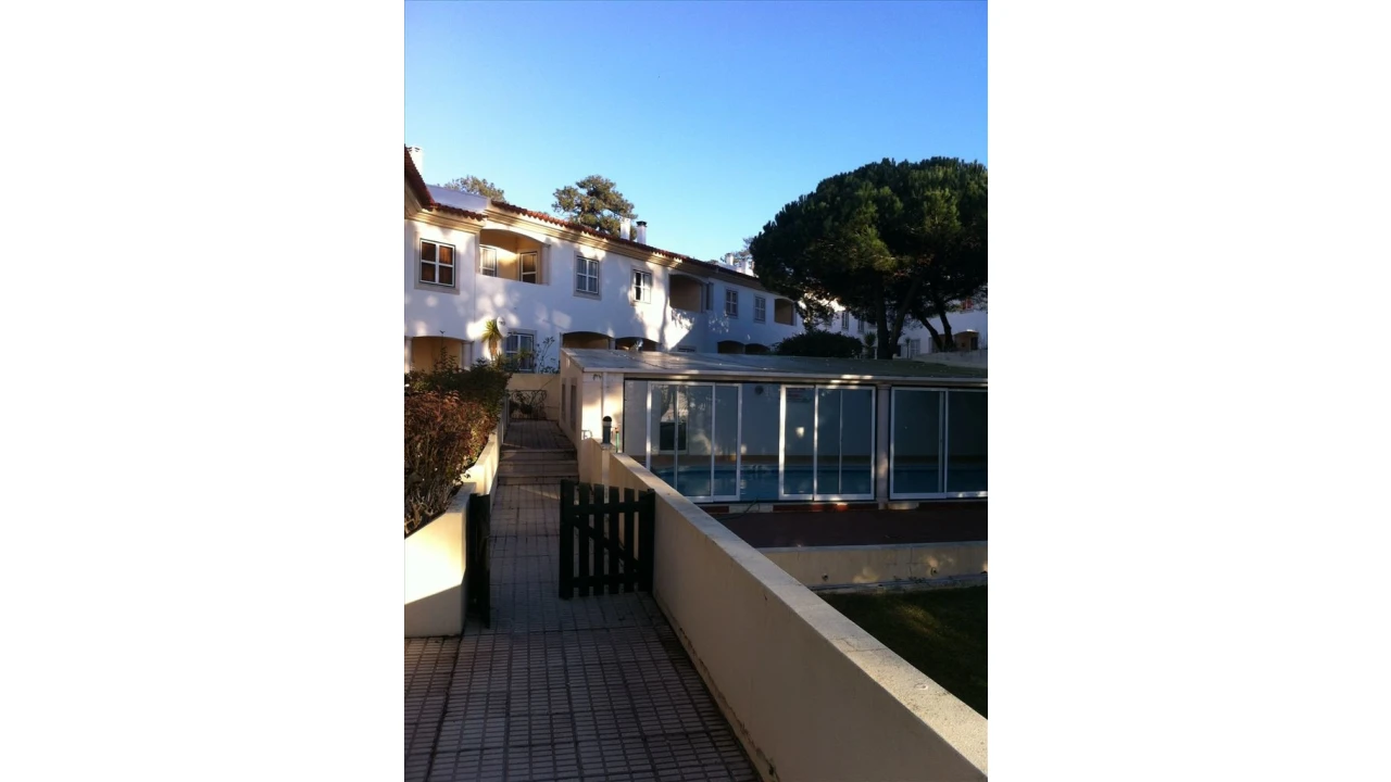 Moradia para Venda em Marinha Grande Foto 20