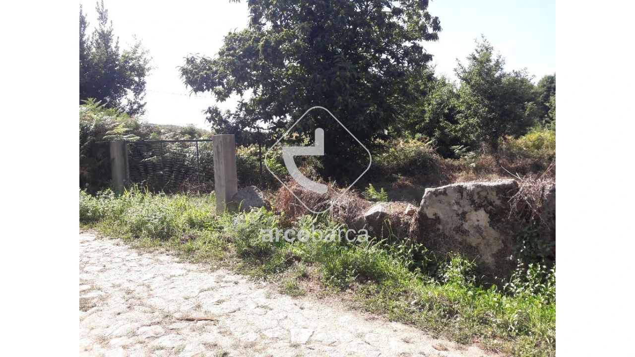 Terreno para Venda em Infesta Foto 8