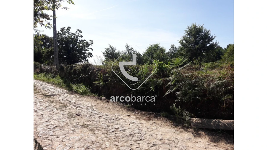 Terreno para Venda em Infesta Foto 4