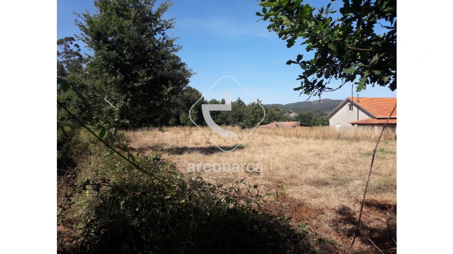 Terreno para Venda em Infesta Foto 1