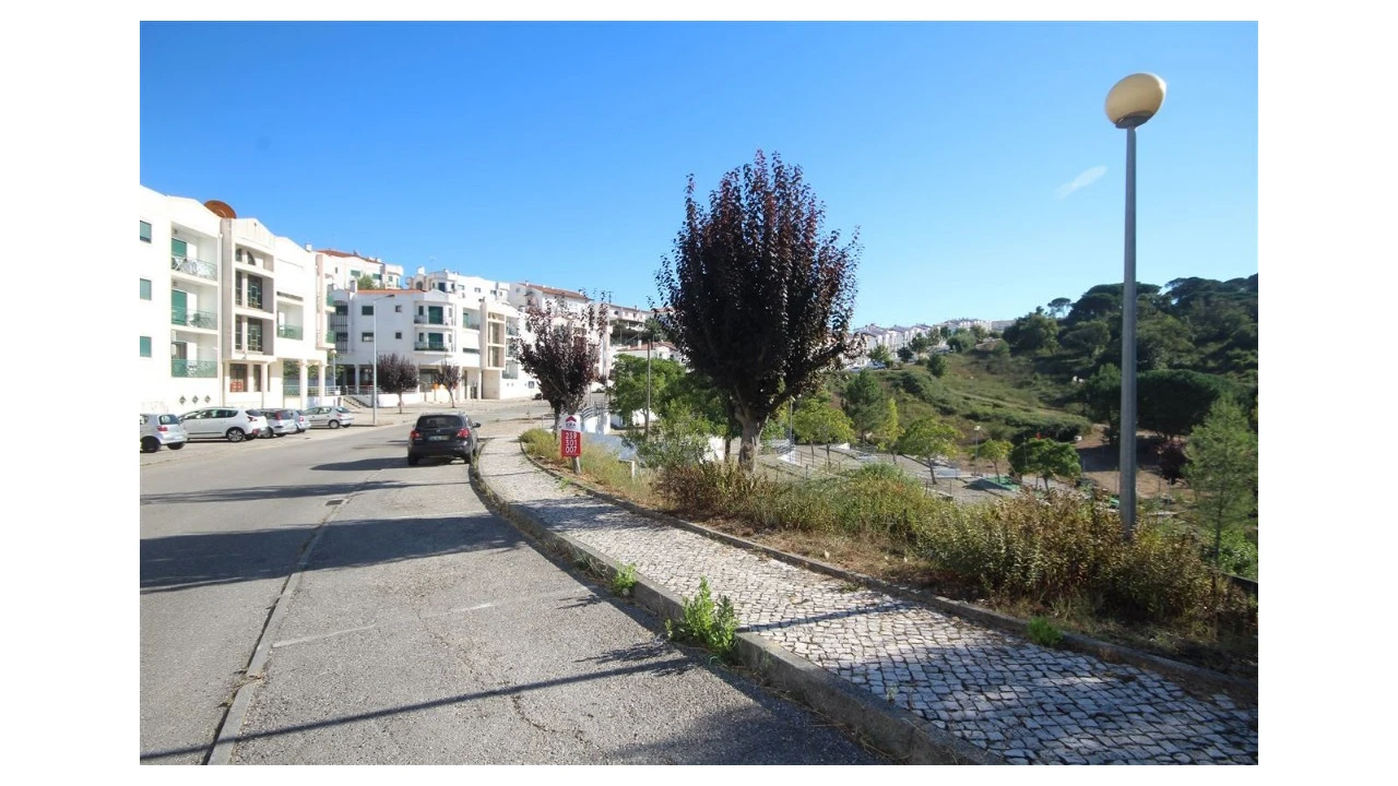 Terreno para Venda em Eiras e São Paulo de Frades Foto 5