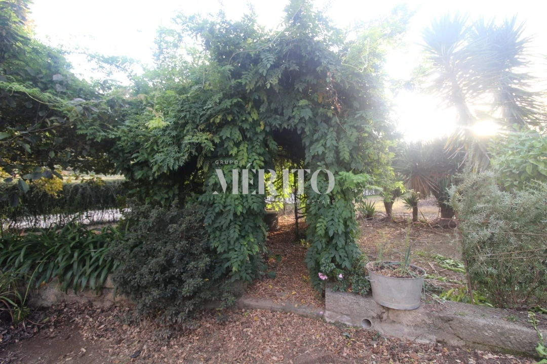 Moradia T3 para Venda em Areias Foto 29