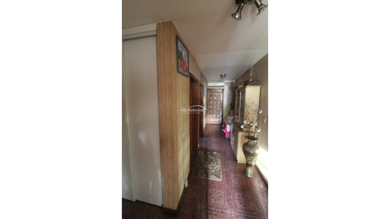 Moradia T3 para Venda em Areias Foto 6