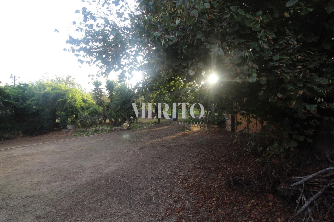 Moradia T3 para Venda em Areias Foto 18