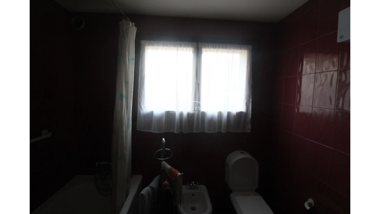 Moradia T3 para Venda em Areias Foto 3