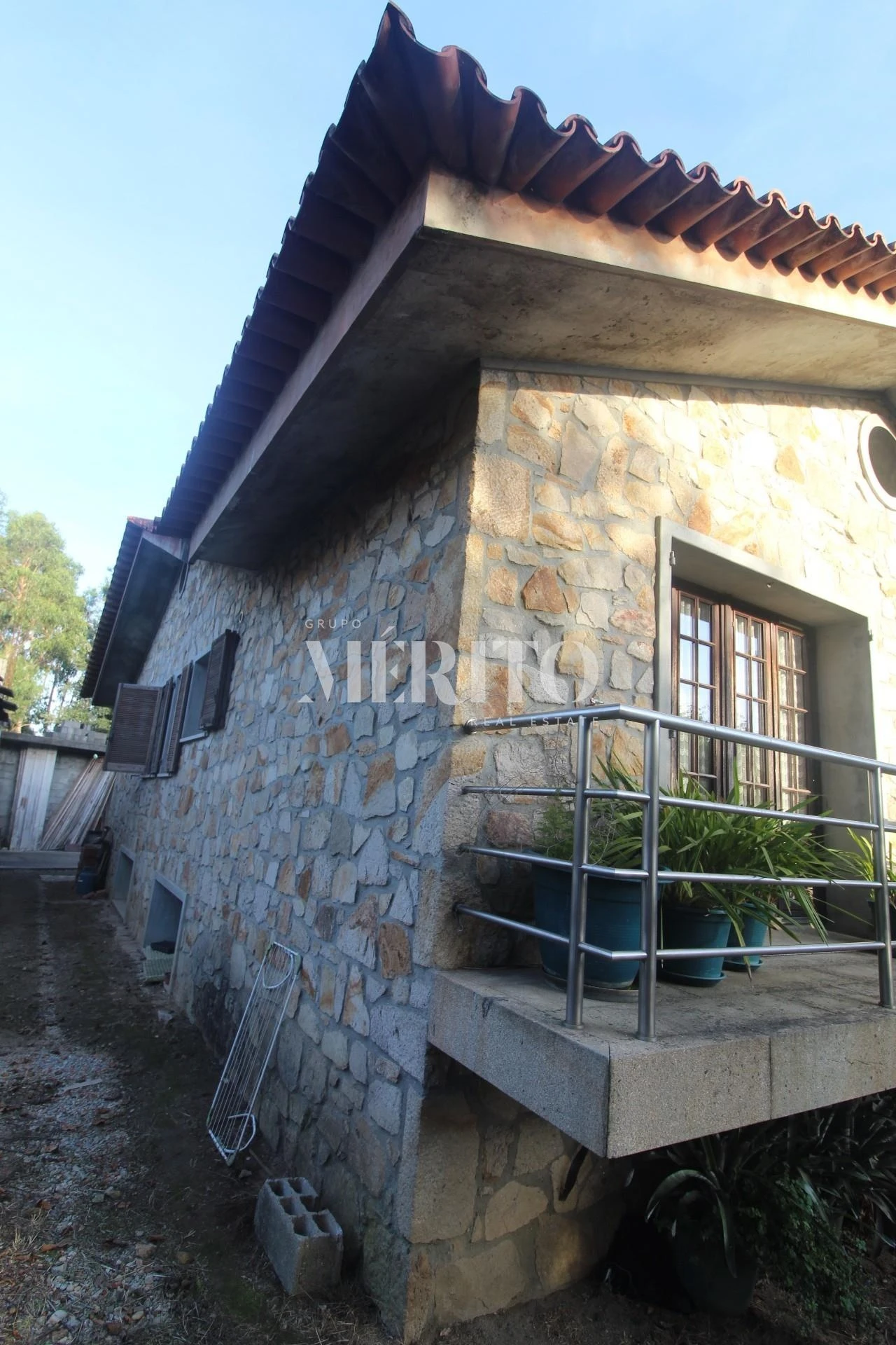 Moradia T3 para Venda em Areias Foto 19