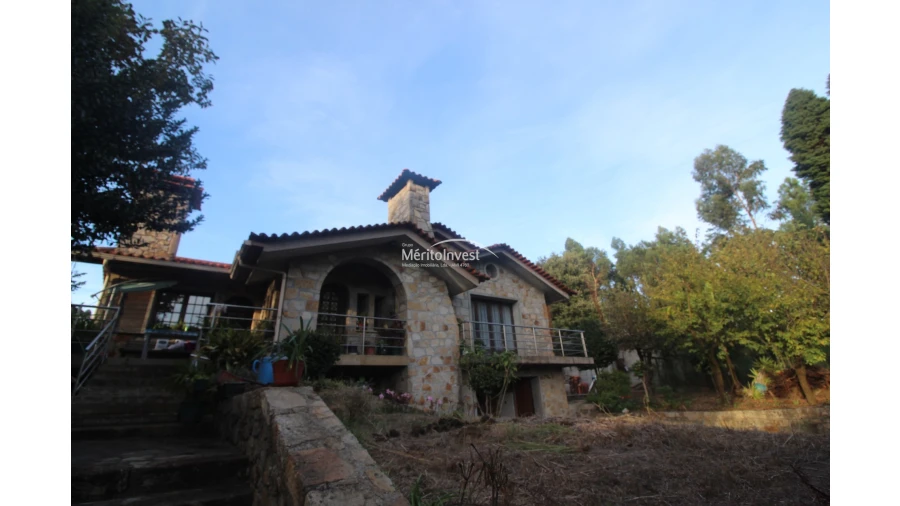 Moradia T3 para Venda em Areias Foto 1