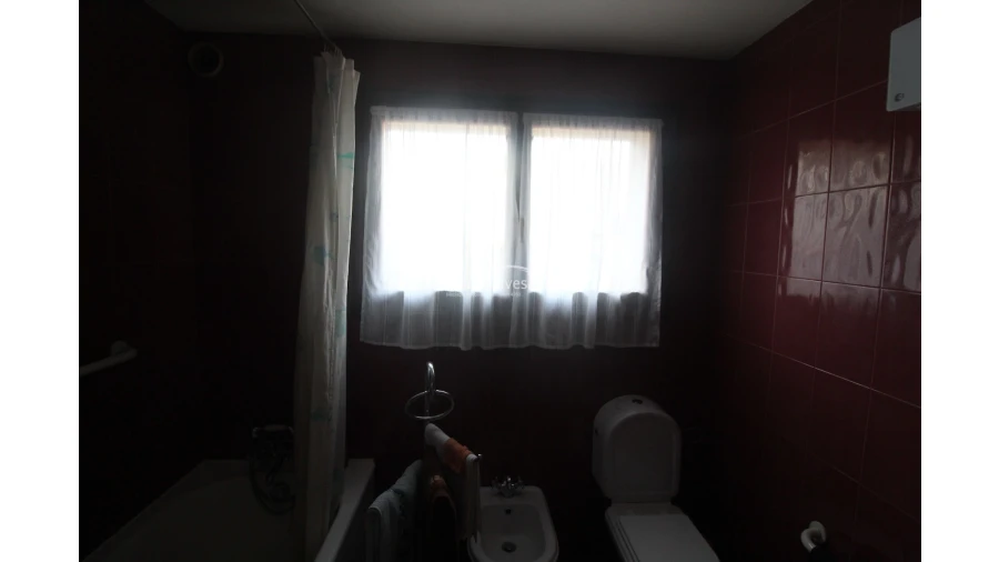 Moradia T3 para Venda em Areias Foto 3