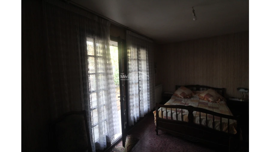 Moradia T3 para Venda em Areias Foto 8