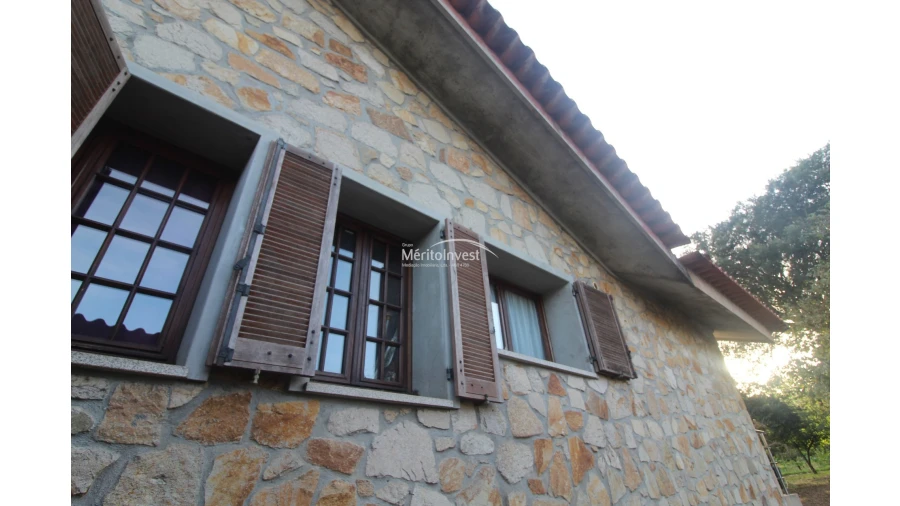 Moradia T3 para Venda em Areias Foto 14