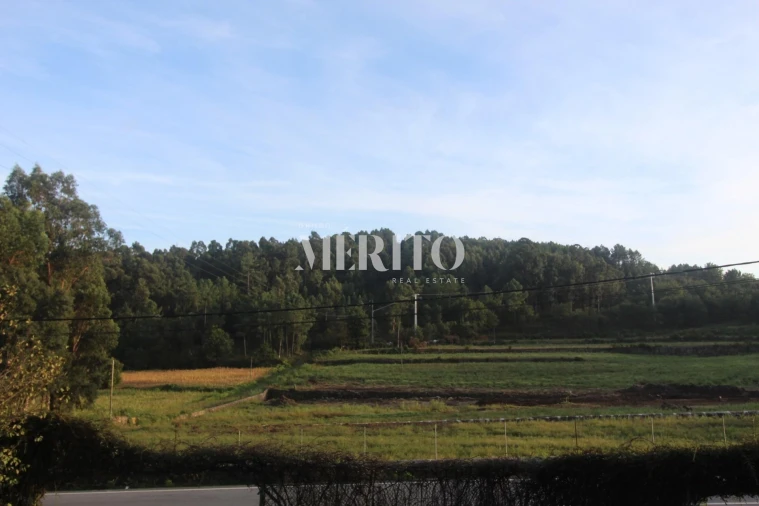 Moradia T3 para Venda em Areias Foto 35