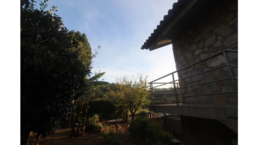 Moradia T3 para Venda em Areias Foto 12