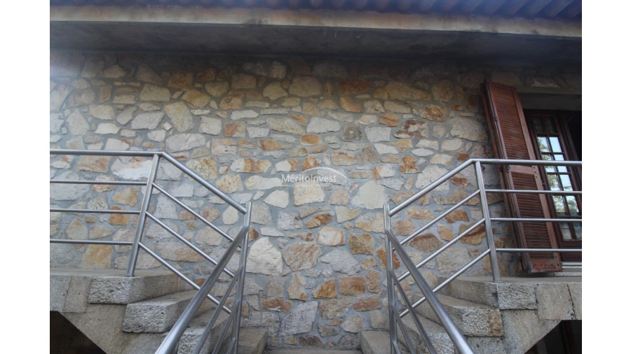 Moradia T3 para Venda em Areias Foto 10