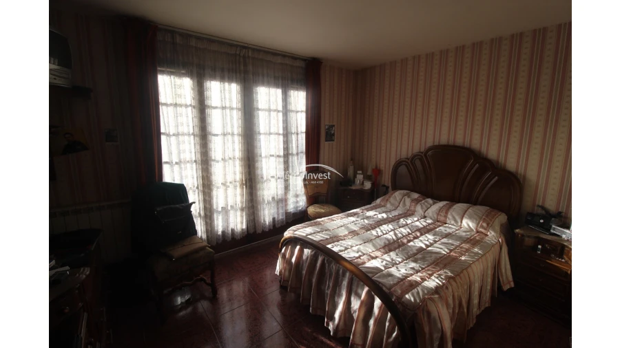 Moradia T3 para Venda em Areias Foto 2