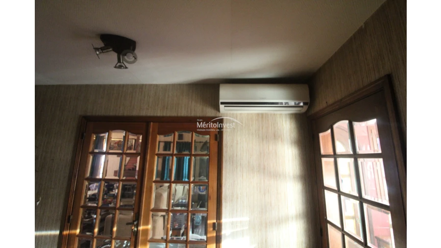 Moradia T3 para Venda em Areias Foto 7