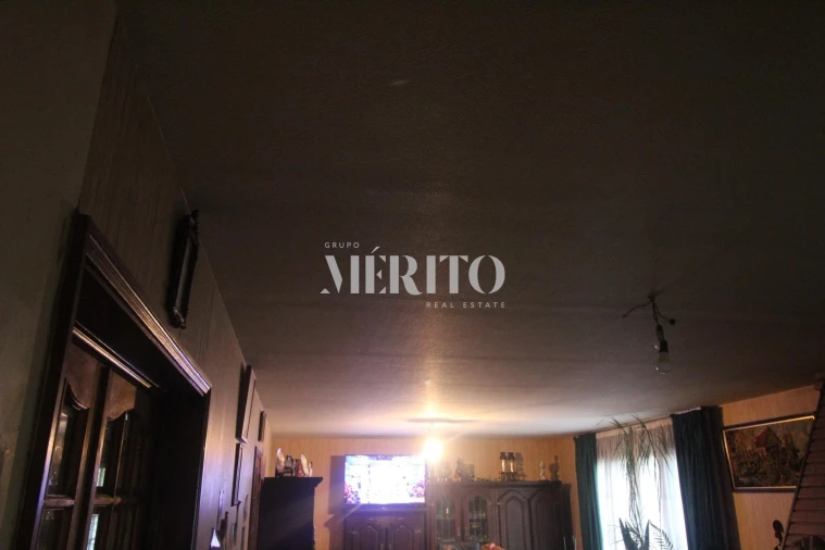 Moradia T3 para Venda em Areias Foto 34