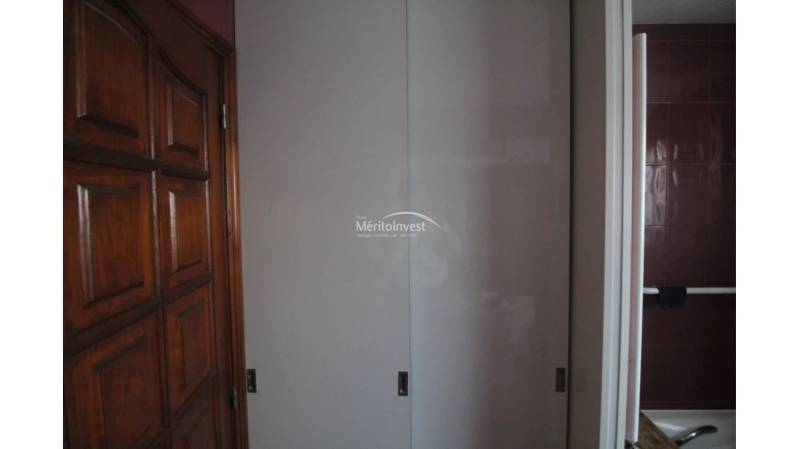 Moradia T3 para Venda em Areias Foto 4