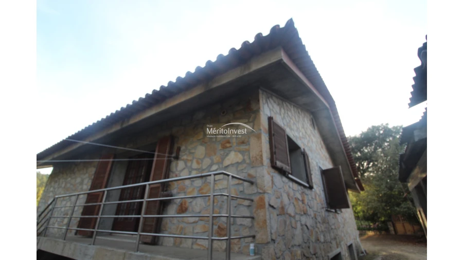 Moradia T3 para Venda em Areias Foto 13