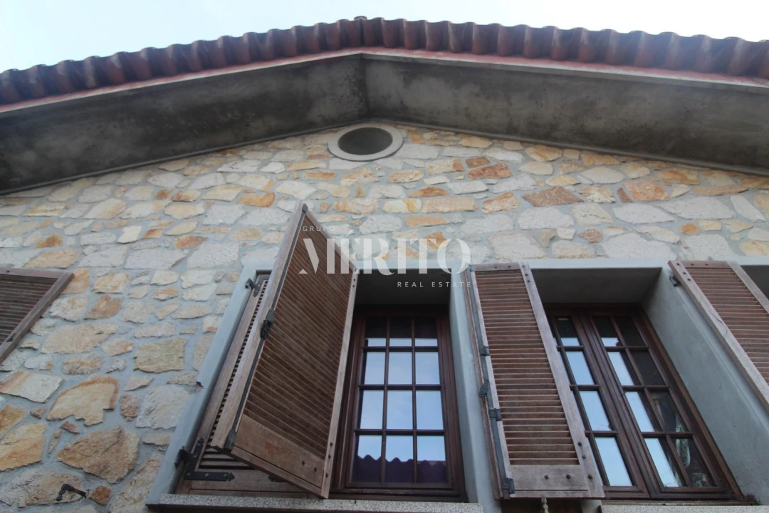 Moradia T3 para Venda em Areias Foto 15