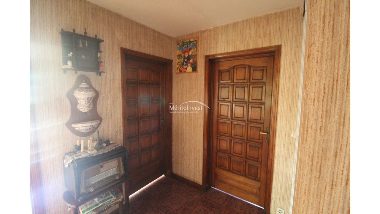 Moradia T3 para Venda em Areias Foto 5