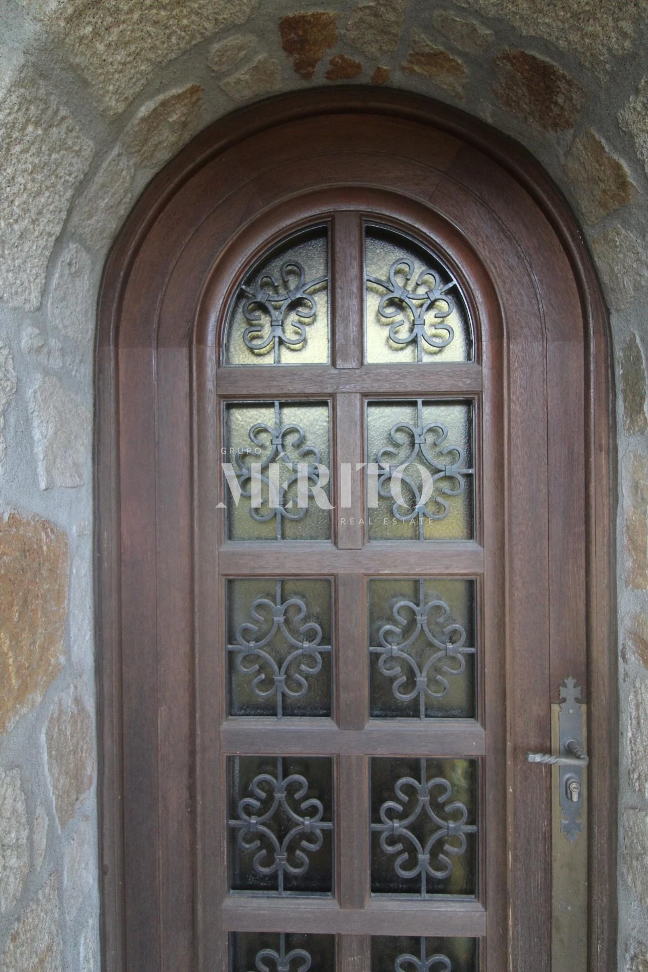 Moradia T3 para Venda em Areias Foto 31