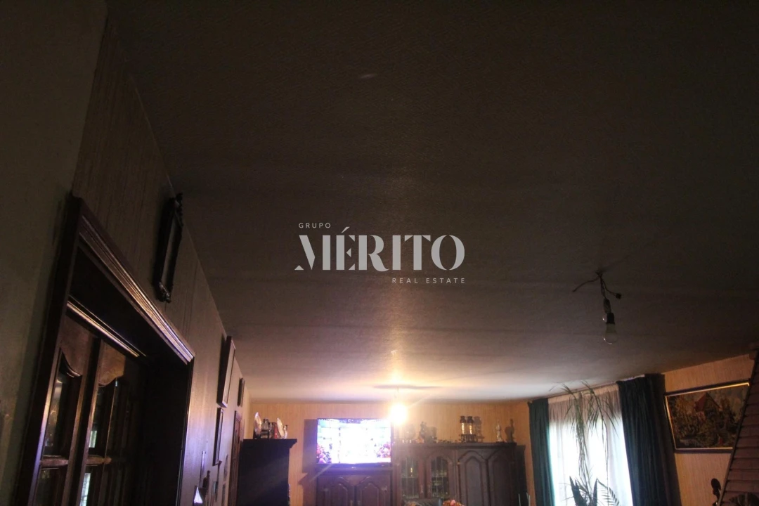 Moradia T3 para Venda em Areias Foto 34