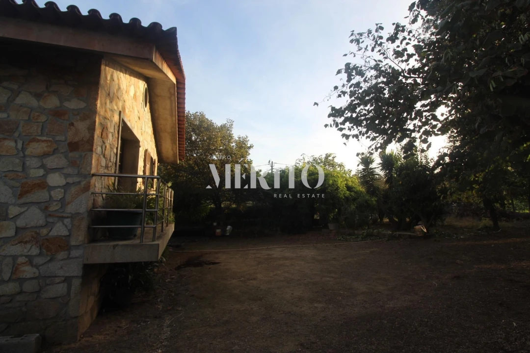 Moradia T3 para Venda em Areias Foto 16