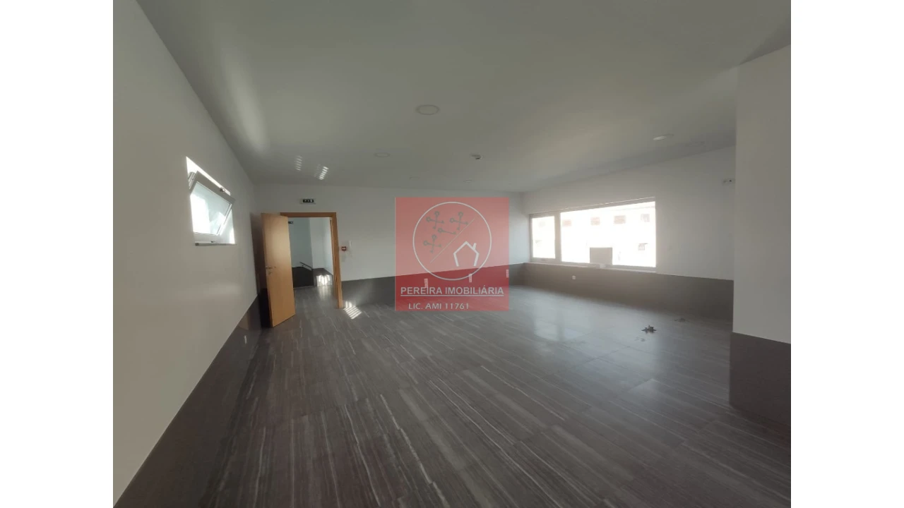 Escritório para Venda em Castelo do Neiva Foto 8