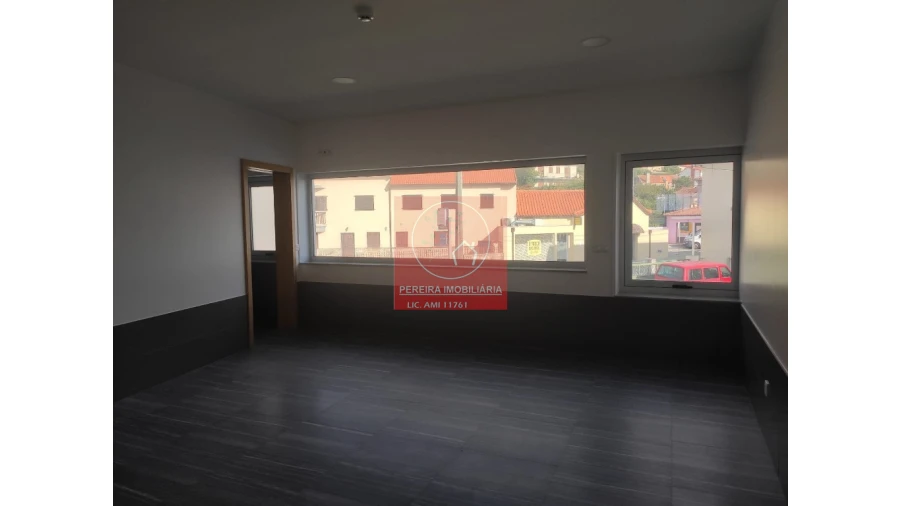 Escritório para Venda em Castelo do Neiva Foto 6