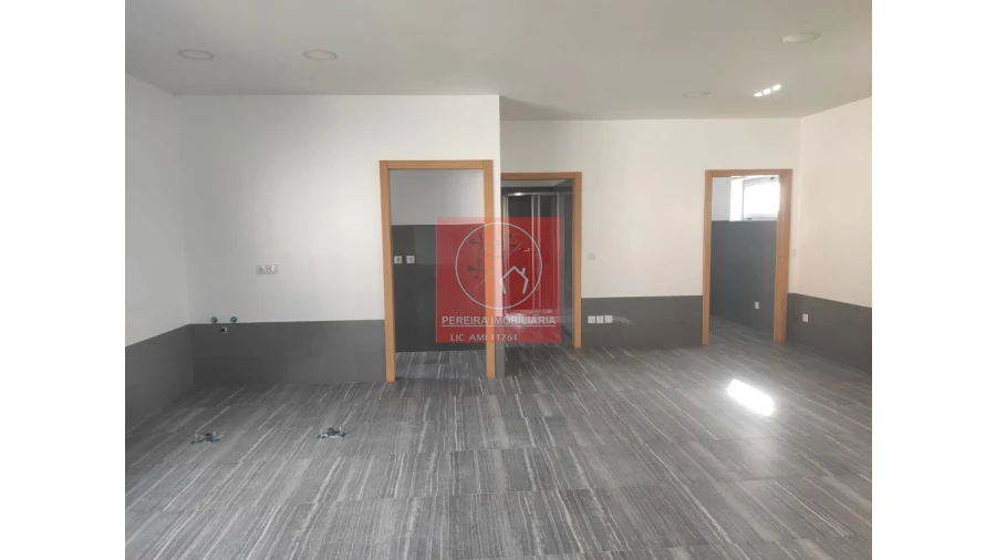 Escritório para Venda em Castelo do Neiva Foto 7