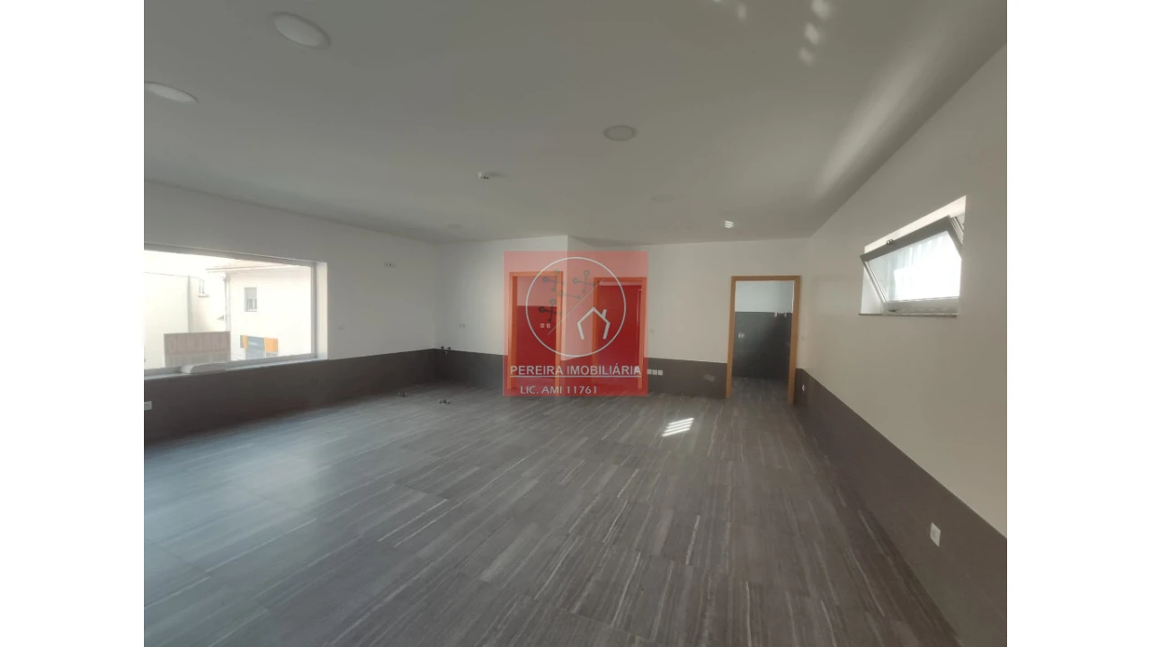 Escritório para Venda em Castelo do Neiva Foto 10