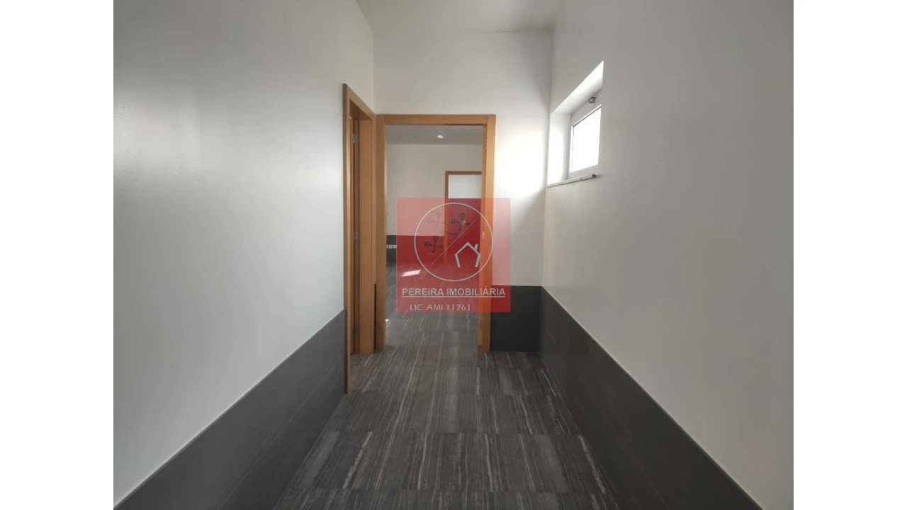 Escritório para Venda em Castelo do Neiva Foto 11