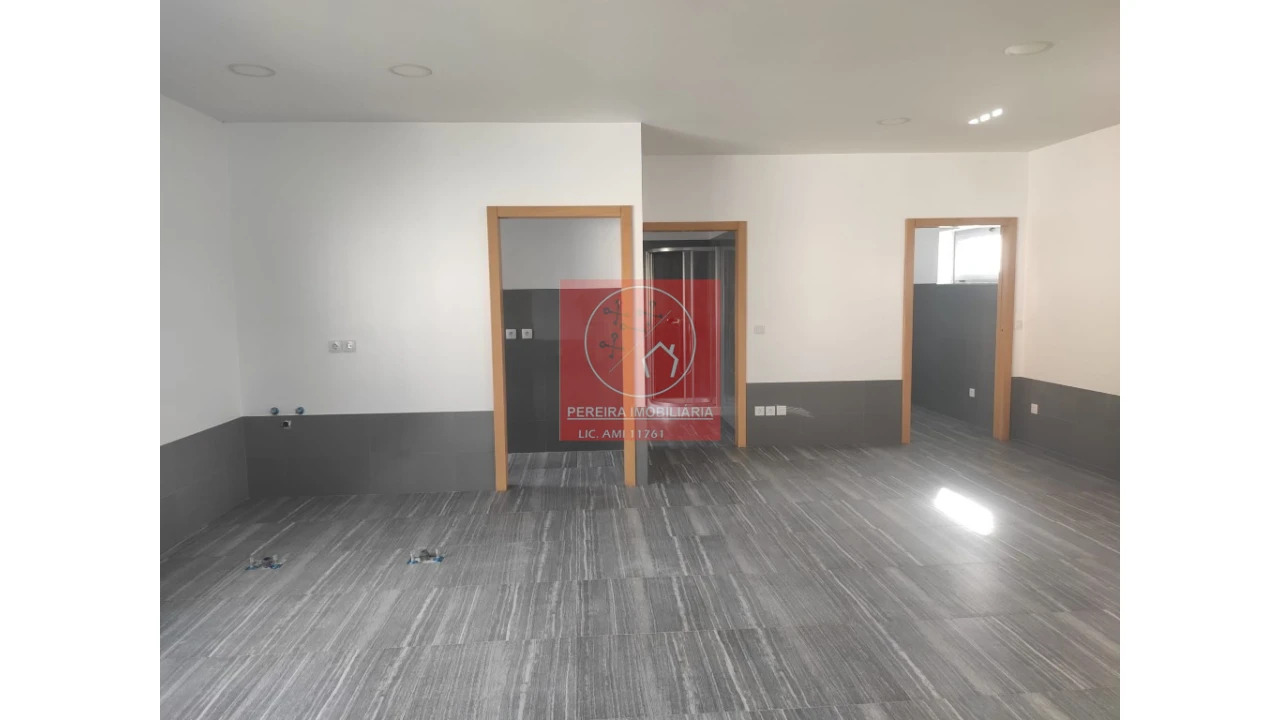 Escritório para Venda em Castelo do Neiva Foto 7