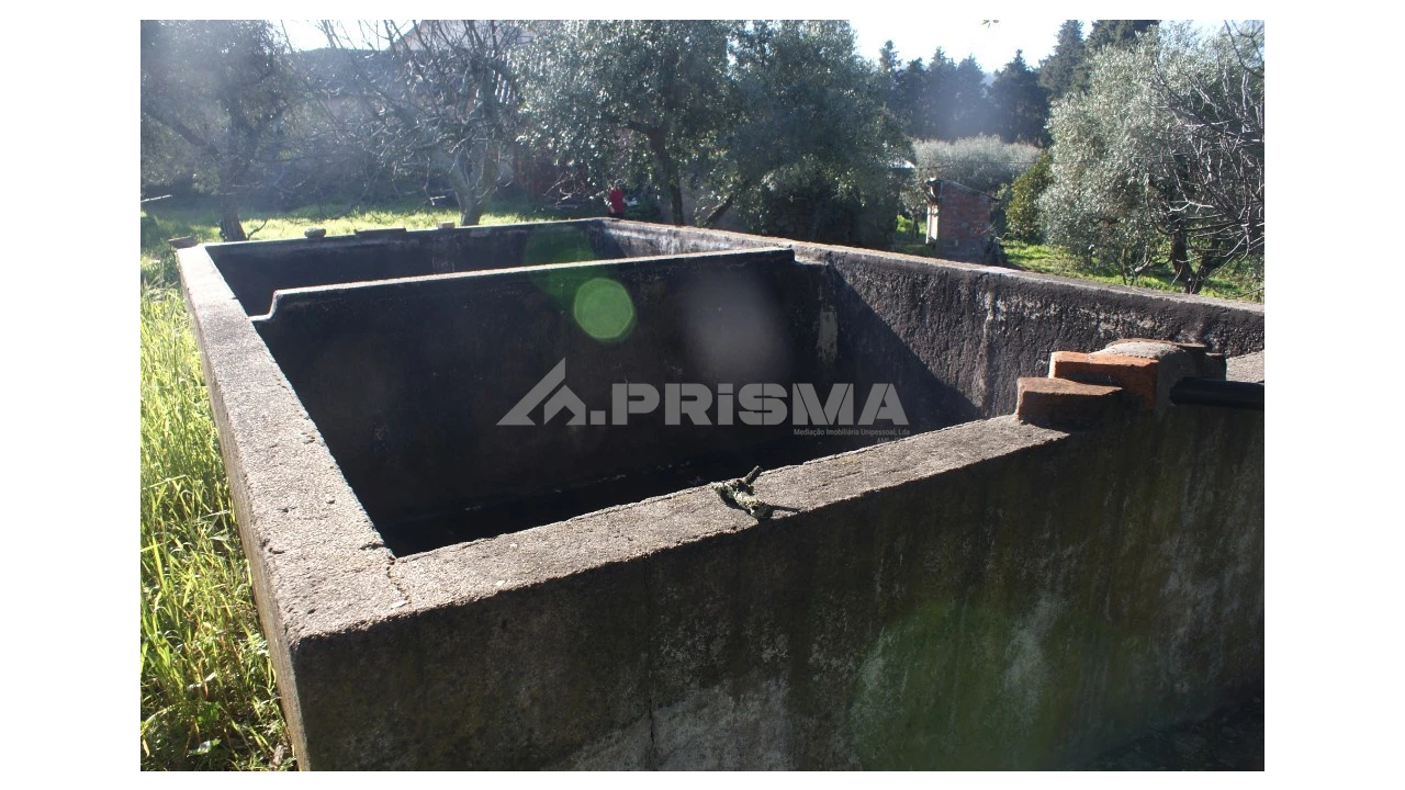 Quinta para Venda em Castelo Branco Foto 12
