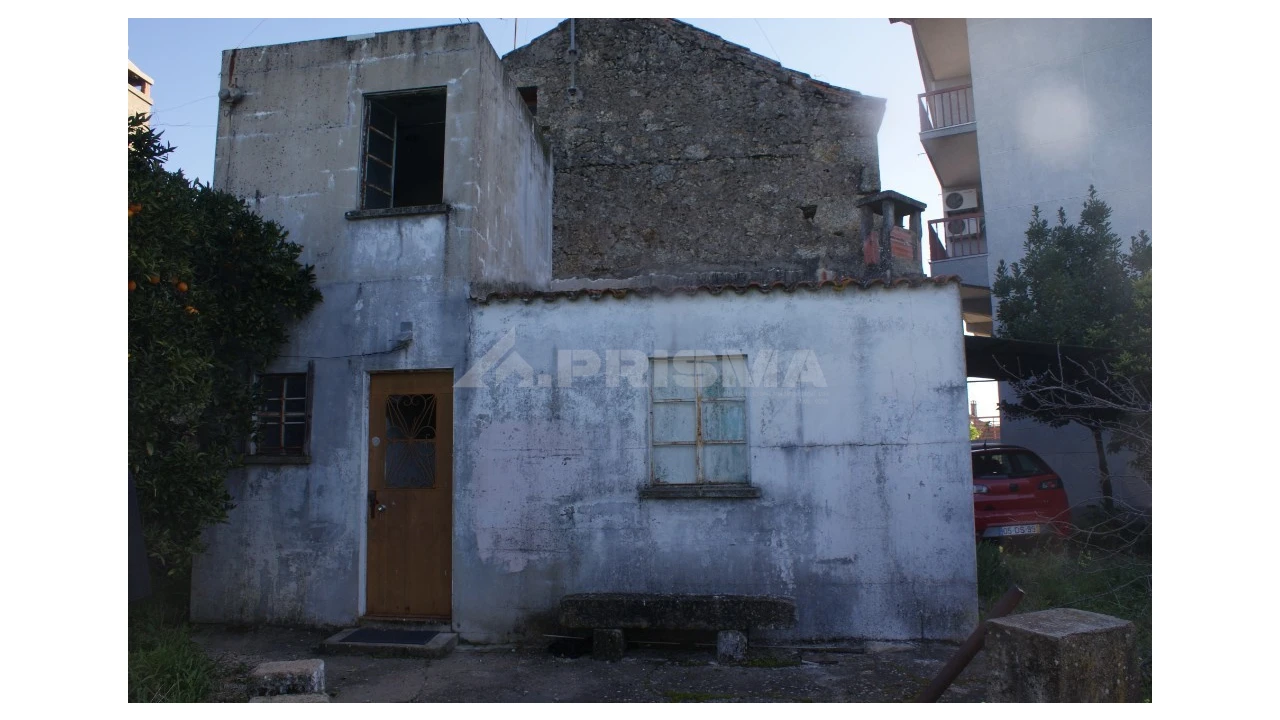 Quinta para Venda em Castelo Branco Foto 16