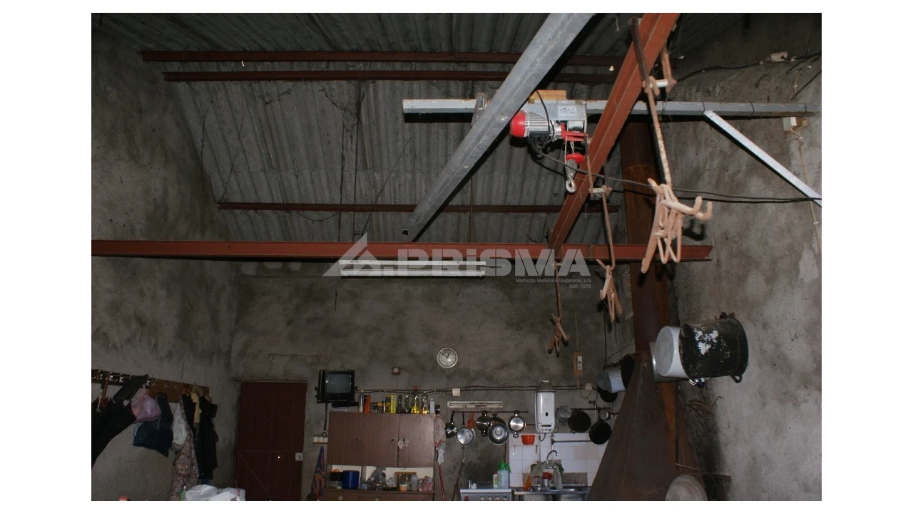 Quinta para Venda em Castelo Branco Foto 28