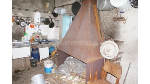 Quinta para Venda em Castelo Branco