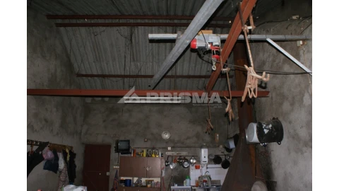 Quinta para Venda em Castelo Branco