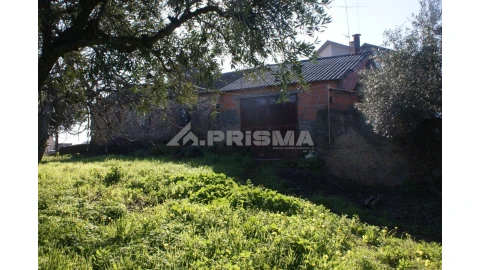 Quinta para Venda em Castelo Branco
