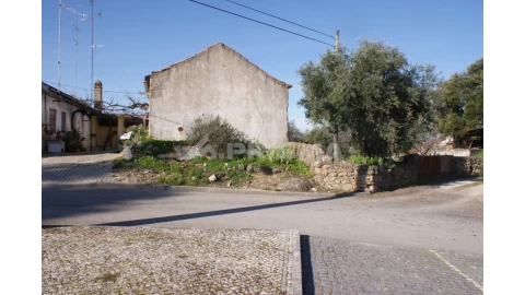 Quinta para Venda em Castelo Branco