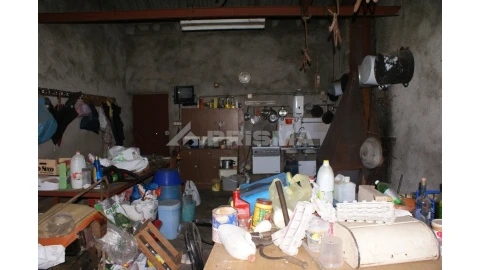 Quinta para Venda em Castelo Branco