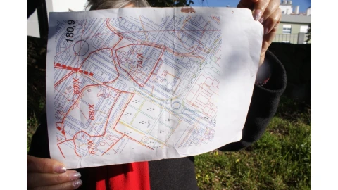 Quinta para Venda em Castelo Branco