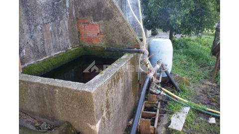 Quinta para Venda em Castelo Branco